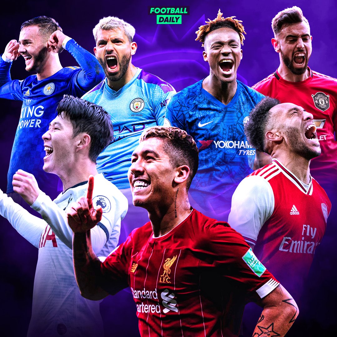 利物浦中卫告急！防线挑战皇马曼城，稳定与否关乎战局