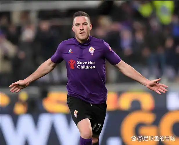 意甲焦点战：国际米兰VS萨索洛全方位赛事分析与比分预测